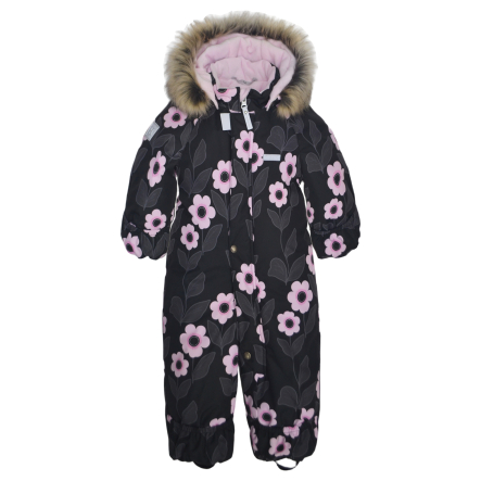 Комбинезон для девочек KERRY DERRY K25405/4217