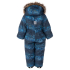 Комбинезон для мальчиков KERRY ZOO K25406/2280