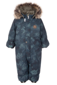 комбинезон для мальчика KERRY  ZOO K25406/3005