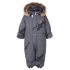 Комбинезон для мальчиков KERRY ZOO K25406/3395
