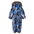 Комбинезон для мальчиков KERRY ZOO K25406/6700