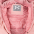 Комбинезон для девочек KERRY GARF K25408/123