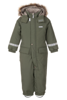 комбинезон для мальчика KERRY  GARF K25408/330