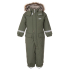 Комбинезон для мальчиков KERRY GARF K25408/330