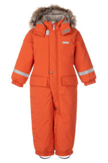 комбинезон для мальчика KERRY  GARF K25408/457