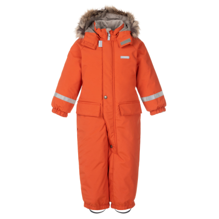 Комбинезон для мальчиков KERRY GARF K25408/457