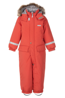 Детский комбинезон KERRY  GARF K25408/624