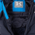 Комбинезон для мальчиков KERRY GARF K25408/658