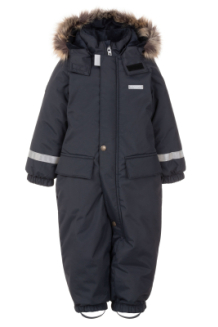 комбинезон для мальчика KERRY  GARF K25408/950