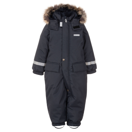 Комбинезон для мальчиков KERRY GARF K25408/950