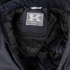 Комбинезон для мальчиков KERRY GARF K25408/950