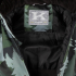 Комбинезон для мальчиков KERRY SHELBY K25408A/3338
