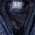 Комбинезон для мальчиков KERRY DAMIEN K25409/2005