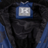 Комбинезон для мальчиков KERRY DAMIEN K25409/2295