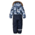 Комбинезон для мальчиков KERRY DAMIEN K25409/2930