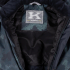 Комбинезон для мальчиков KERRY DAMIEN K25409/3005