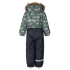 Комбинезон для мальчиков KERRY DAMIEN K25409/3340