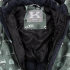 Комбинезон для мальчиков KERRY DAMIEN K25409/3340
