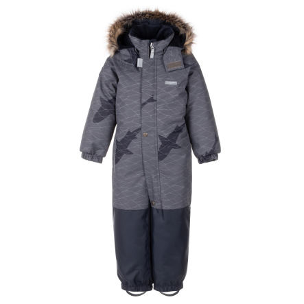 Комбинезон для мальчиков KERRY DAMIEN K25409/3395
