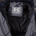 Комбинезон для мальчиков KERRY DAMIEN K25409/3395