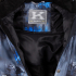 Комбинезон для мальчиков KERRY DAMIEN K25409/6700