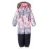 Комбинезон для девочек KERRY FRIA K25409A/1246