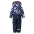 Комбинезон для девочек KERRY FRIA K25409A/2277