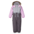 Комбинезон для девочек KERRY MISTY K25410/122