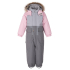 Комбинезон для девочек KERRY MISTY K25410/125