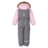 Комбинезон для девочек KERRY MISTY K25410/125