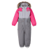 Комбинезон для девочек KERRY MISTY K25410/265
