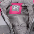 Комбинезон для девочек KERRY MISTY K25410/265