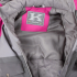 Комбинезон для девочек KERRY MISTY K25410/267