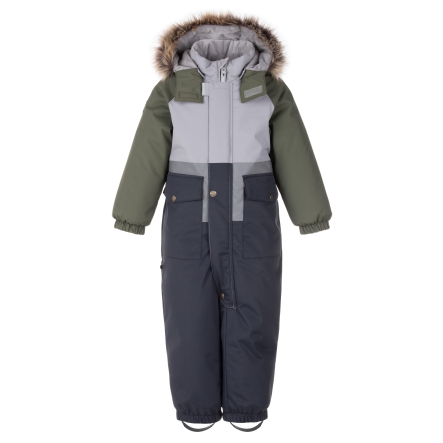 Комбинезон для мальчиков KERRY MISTY K25410/330