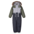 Комбинезон для мальчиков KERRY MISTY K25410/330