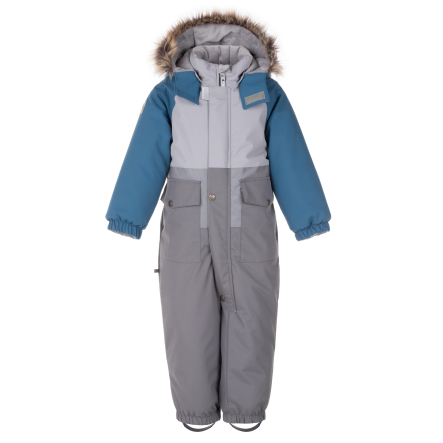 Комбинезон для мальчиков KERRY MISTY K25410/667