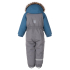 Комбинезон для мальчиков KERRY MISTY K25410/667