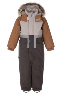 комбинезон для мальчика KERRY  MISTY K25410/801