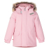 Куртка-парка для девочек KERRY YOGI K25411/125