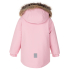 Куртка-парка для девочек KERRY YOGI K25411/125