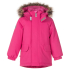 Куртка-парка для девочек KERRY YOGI K25411/264