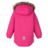 Куртка-парка для девочек KERRY YOGI K25411/264