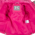 Куртка-парка для девочек KERRY YOGI K25411/264