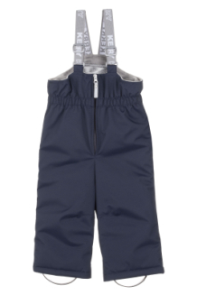 полукомбинезон для мальчика KERRY  NEVILLE K25412/229