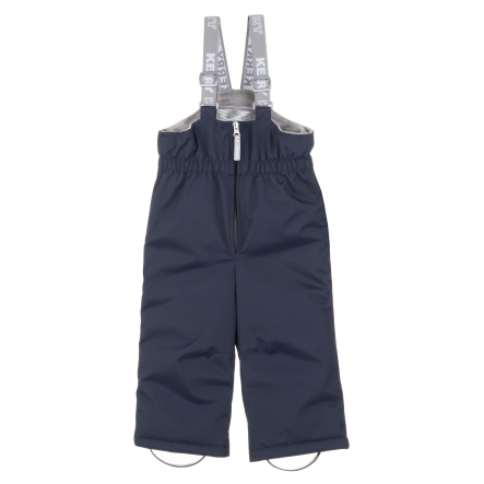 Полукомбинезон для мальчиков KERRY NEVILLE K25412/229