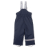 Полукомбинезон для мальчиков KERRY NEVILLE K25412/229