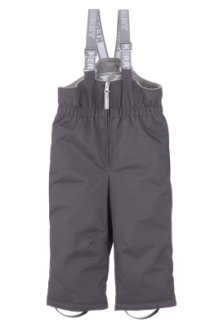 полукомбинезон для девочки KERRY  NEVILLE K25412/381