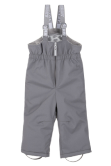 полукомбинезон для мальчика KERRY  NEVILLE K25412/390