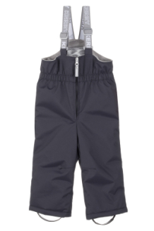 полукомбинезон для мальчика KERRY  NEVILLE K25412/987