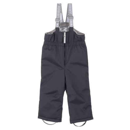 Полукомбинезон для мальчиков KERRY NEVILLE K25412/987